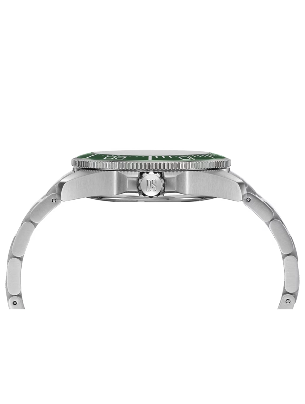 CERTINA DS Action Diver Powermatic 80 43mm C0326071109100, klocka som du kan handla till bra pris hos oss på Klockmaster.