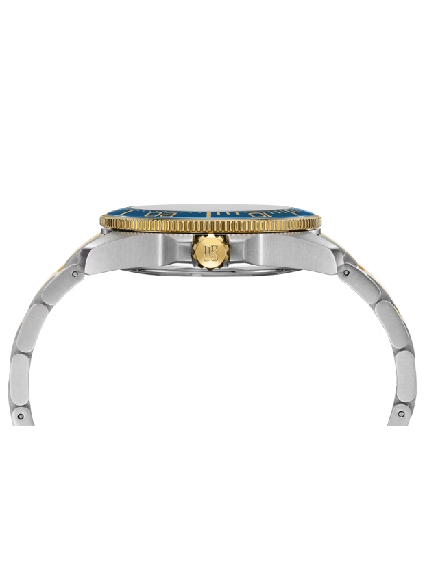 CERTINA DS Action Diver Powermatic 80 43mm C0326072204100, klocka som du kan handla till bra pris hos oss på Klockmaster.