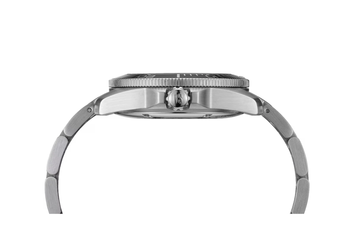 CERTINA DS Action Diver Powermatic 80 38mm C0328071105100, klocka som du kan handla till bra pris hos oss på Klockmaster.
