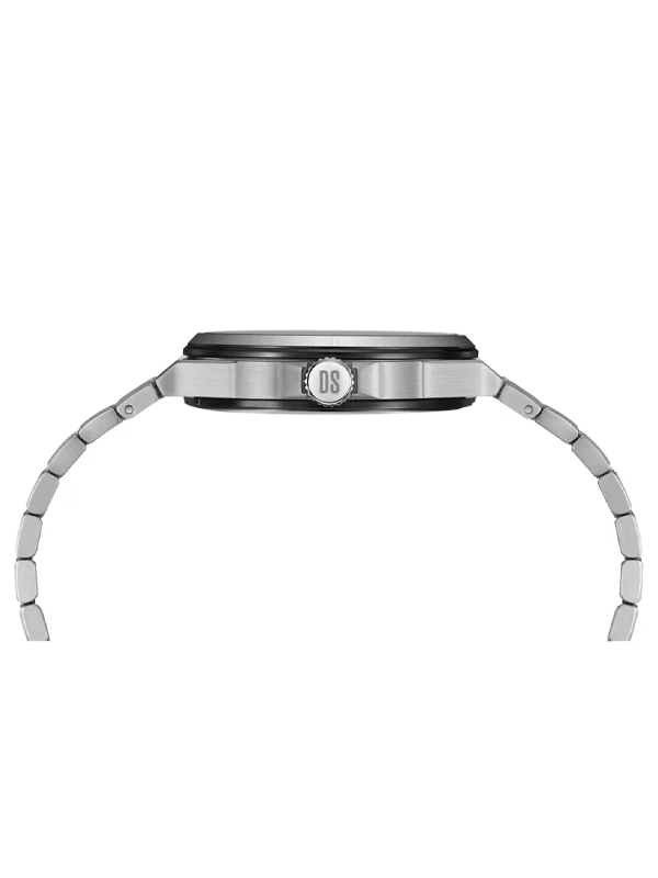 CERTINA DS-7 Powermatic 80 39mm C0434072209100, klocka som du kan handla till bra pris hos oss på Klockmaster.