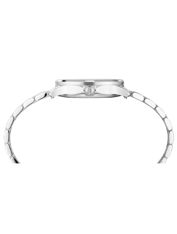 CERTINA DS-8 Lady 31mm C0450101103200, klocka som du kan handla till bra pris hos oss på Klockmaster.
