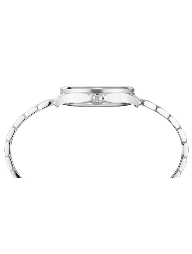 CERTINA DS-8 Lady 31mm C0450101105100, klocka som du kan handla till bra pris hos oss på Klockmaster.