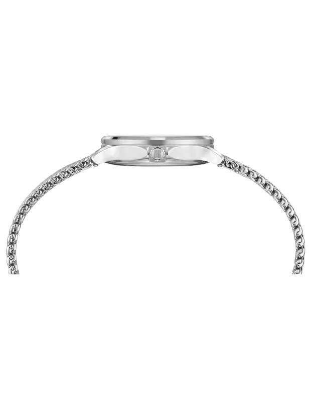 CERTINA DS-8 Lady 31mm C0450101133100, klocka som du kan handla till bra pris hos oss på Klockmaster.