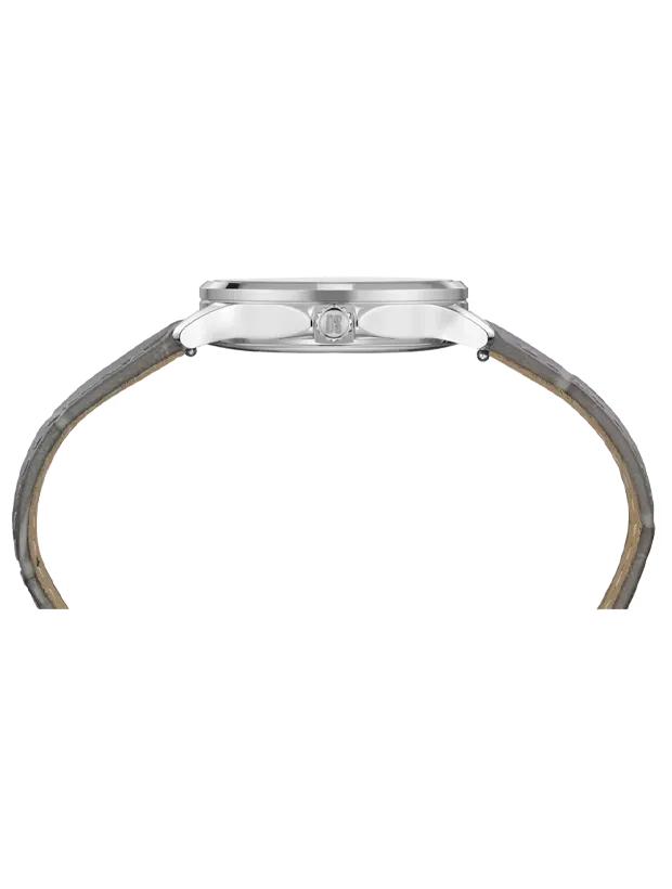CERTINA DS-8 Lady 31mm C0450101603100, klocka som du kan handla till bra pris hos oss på Klockmaster.
