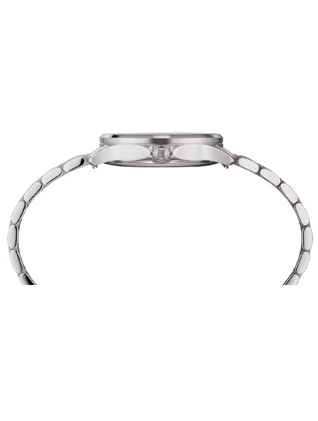 CERTINA DS-8 Titanium Lady 31mm C0450104408100, klocka som du kan handla till bra pris hos oss på Klockmaster.