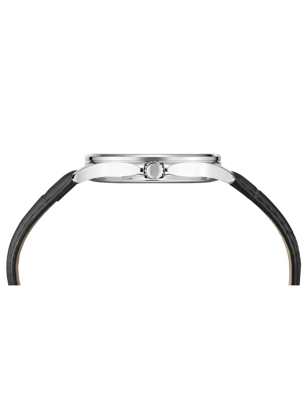 CERTINA DS-8 Gent 40mm C0454101603200, klocka som du kan handla till bra pris hos oss på Klockmaster.