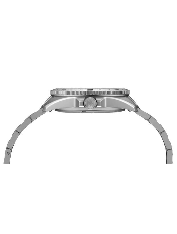 CERTINA DS-X GMT 41mm C0474521108100, klocka som du kan handla till bra pris hos oss på Klockmaster.