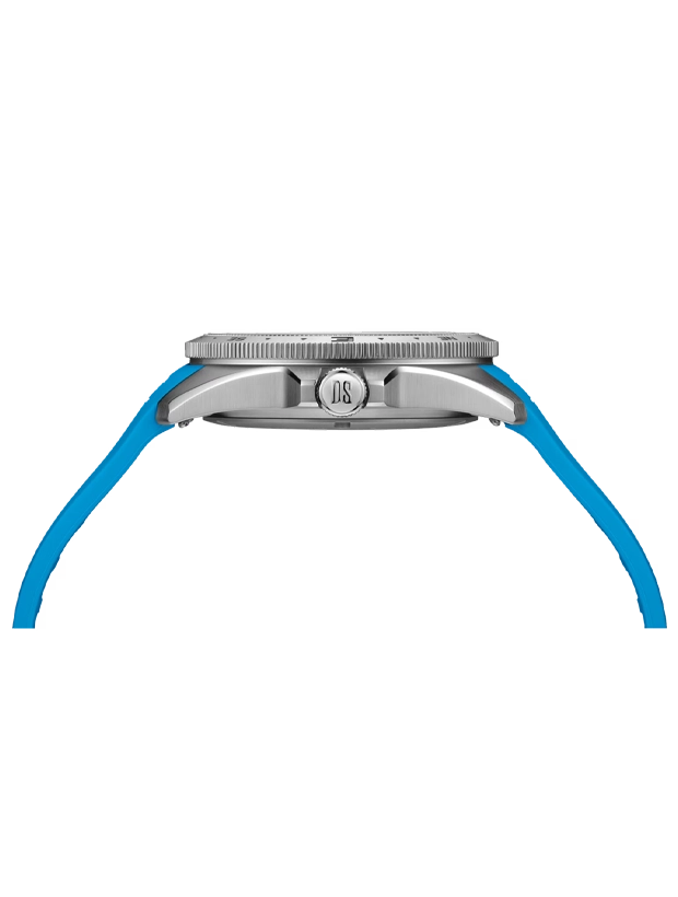 CERTINA DS-X GMT 41mm C0474521701100, klocka som du kan handla till bra pris hos oss på Klockmaster.