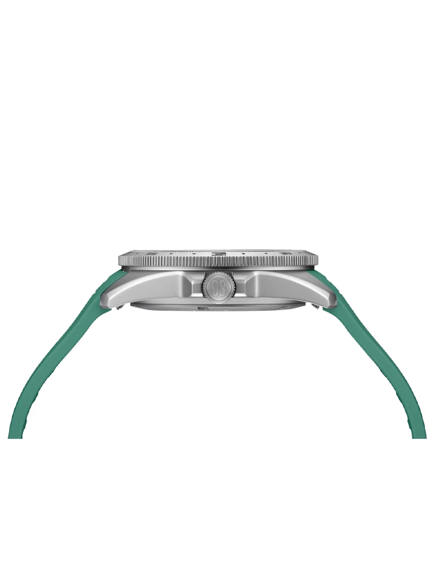 CERTINA DS-X GMT 41mm C0474521708100, klocka som du kan handla till bra pris hos oss på Klockmaster.