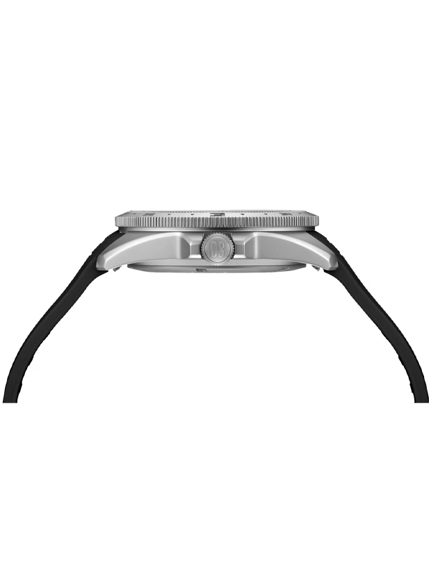 CERTINA DS-X GMT 41mm C0474521708101, klocka som du kan handla till bra pris hos oss på Klockmaster.