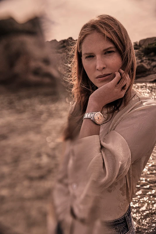 CERTINA DS Action 34,5mm, klocka som du kan handla till bra pris hos oss på Klockmaster.