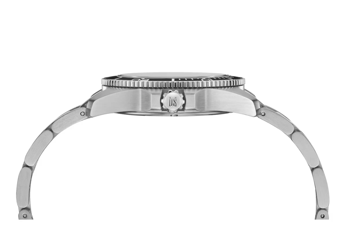 CERTINA DS Action 40mm, klocka som du kan handla till bra pris hos oss på Klockmaster.