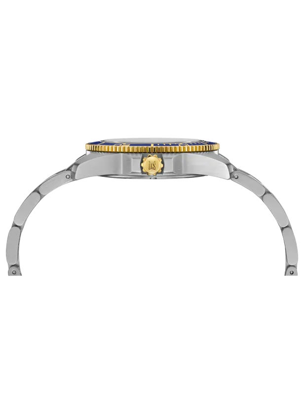 CERTINA DS Action 40mm C0484102204100, klocka som du kan handla till bra pris hos oss på Klockmaster.