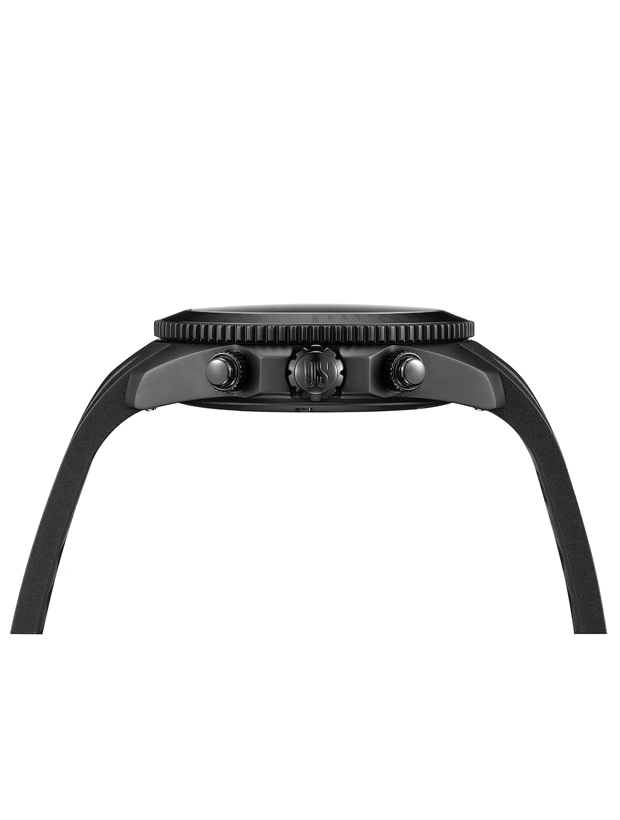 CERTINA DS Action Chronograph 42mm C0484173705101, klocka som du kan handla till bra pris hos oss på Klockmaster.