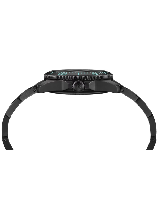 CERTINA DS Action Diver Powermatic 80 38mm C0488073305101, klocka som du kan handla till bra pris hos oss på Klockmaster.