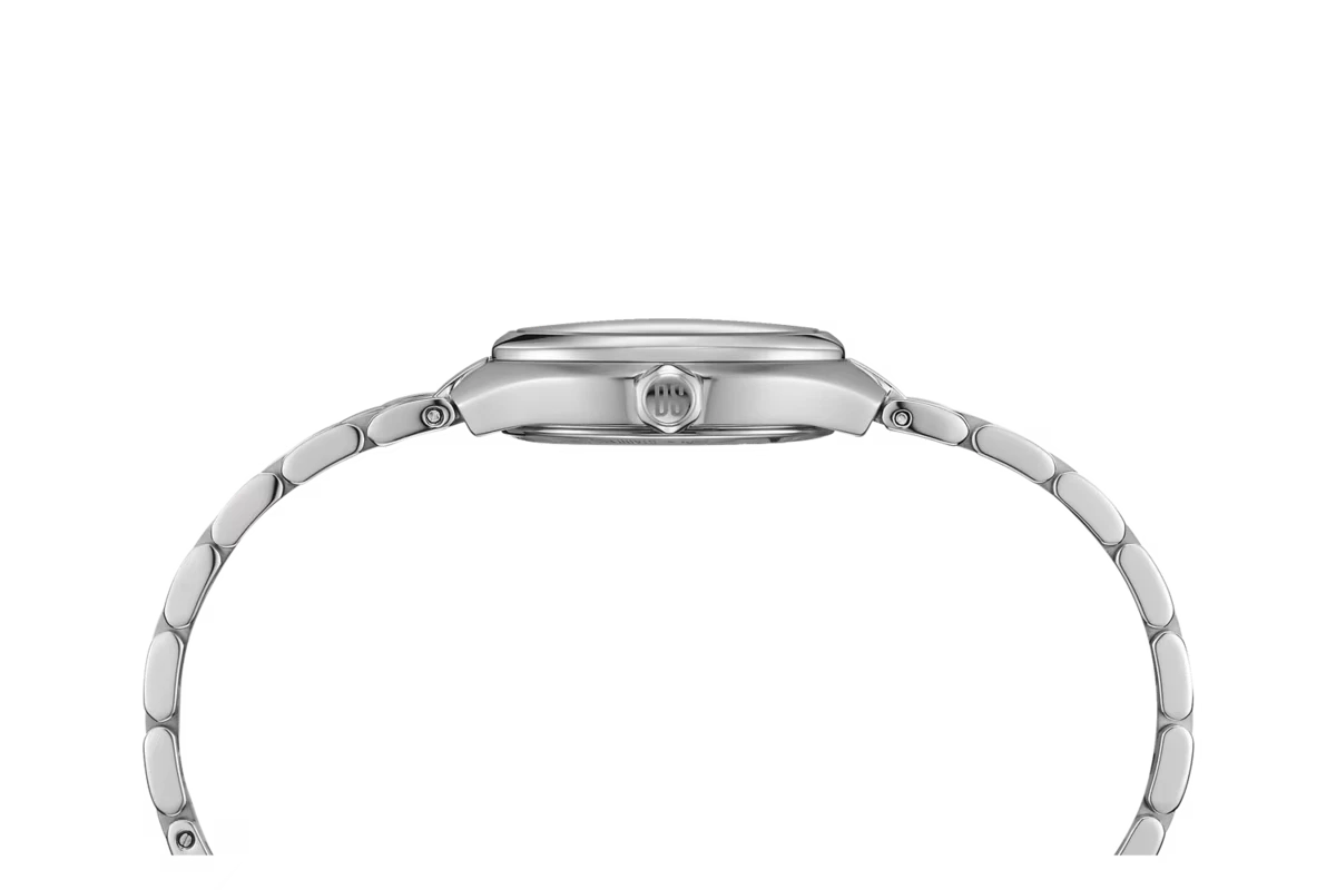 CERTINA DS-2 Lady 28mm, klocka som du kan handla till bra pris hos oss på Klockmaster.