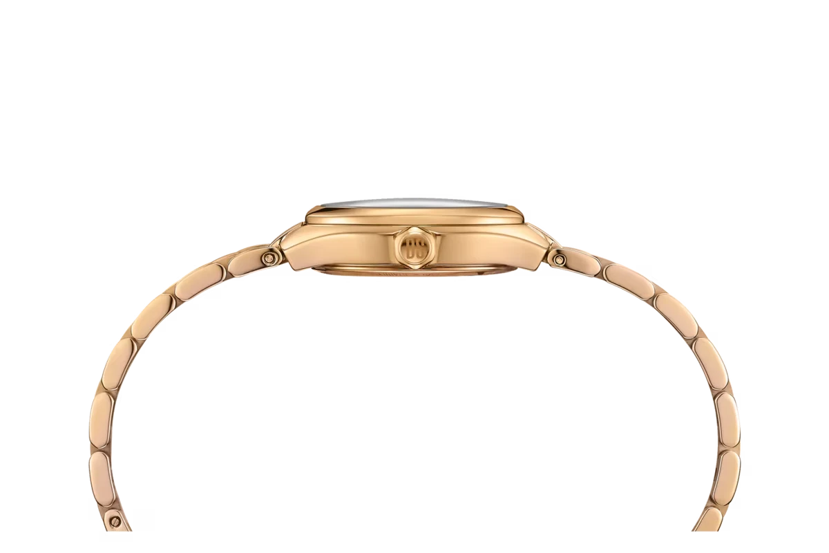 CERTINA DS-2 Lady 28mm, klocka som du kan handla till bra pris hos oss på Klockmaster.