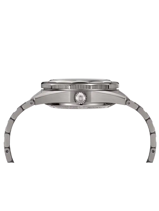 CERTINA DS Super PH2000M 43mm C0506074436102, klocka som du kan handla till bra pris hos oss på Klockmaster.