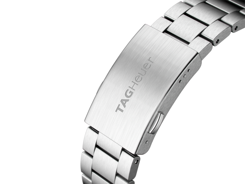 TAG Heuer TH Formula 1, klocka som du kan handla till bra pris hos oss på Klockmaster.