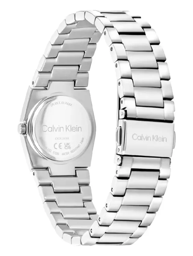 Calvin Klein Unite 26mm CK25100121, klocka som du kan handla till bra pris hos oss på Klockmaster.