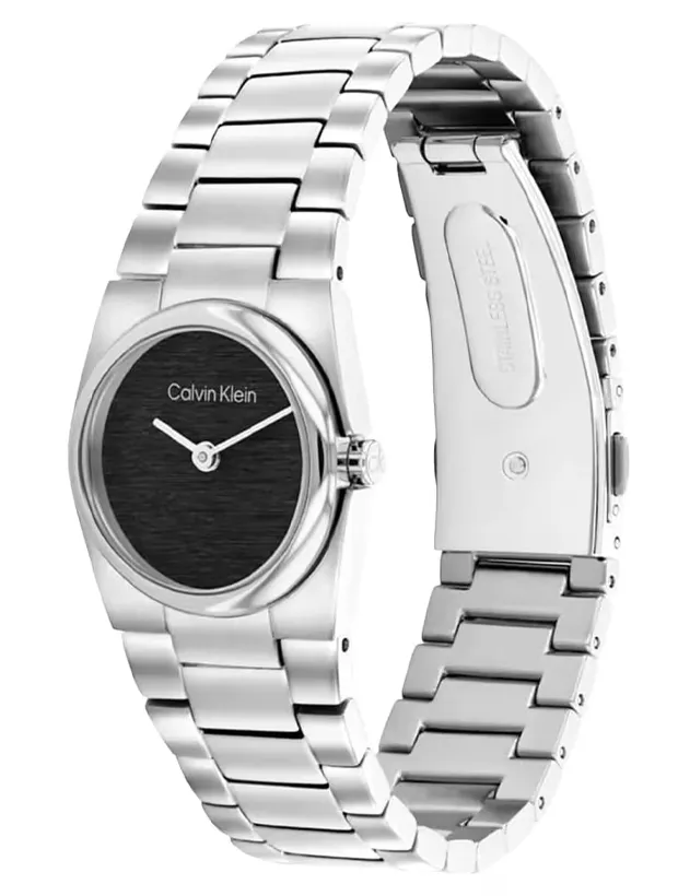 Calvin Klein Unite 26mm CK25100121, klocka som du kan handla till bra pris hos oss på Klockmaster.