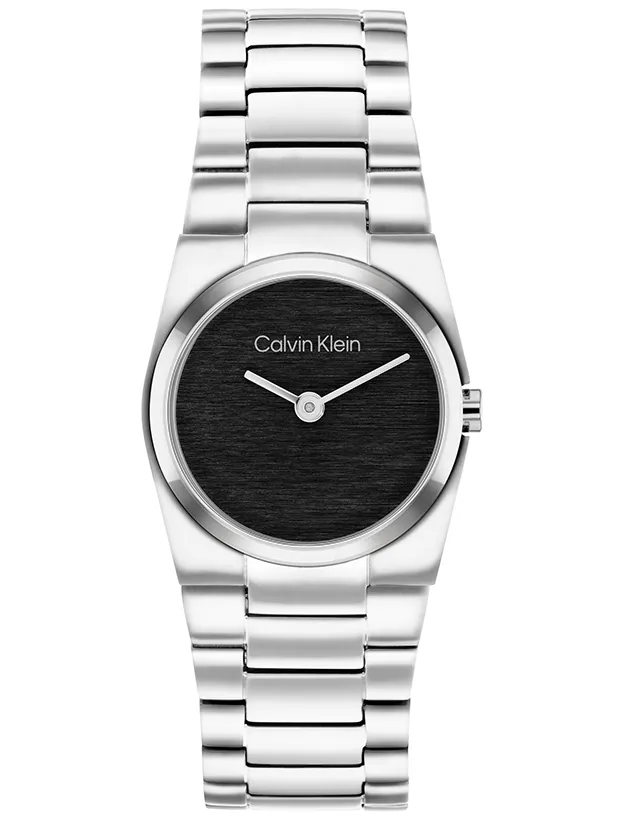 Calvin Klein Unite 26mm CK25100121, handla denna klocka online eller i butik hos klockmaster