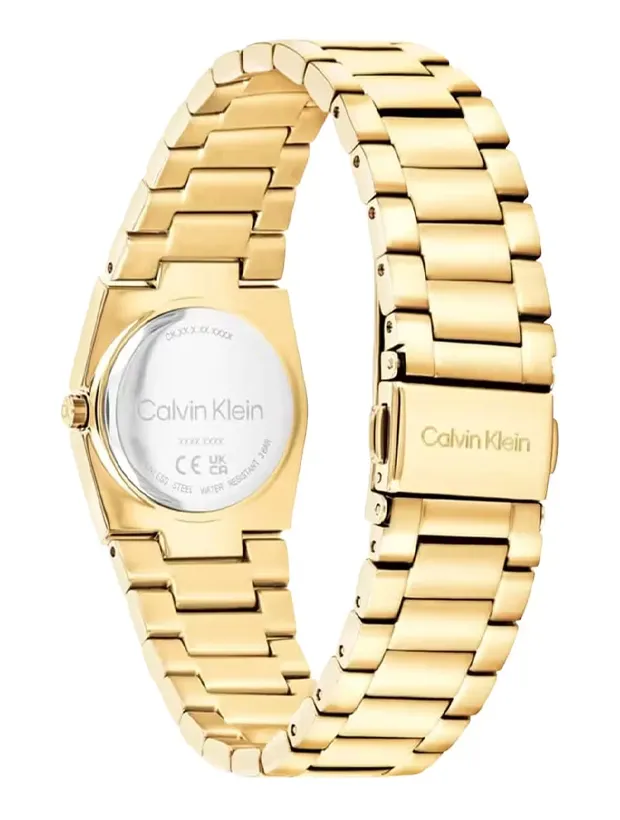 Calvin Klein Unite 26mm CK25100122, klocka som du kan handla till bra pris hos oss på Klockmaster.