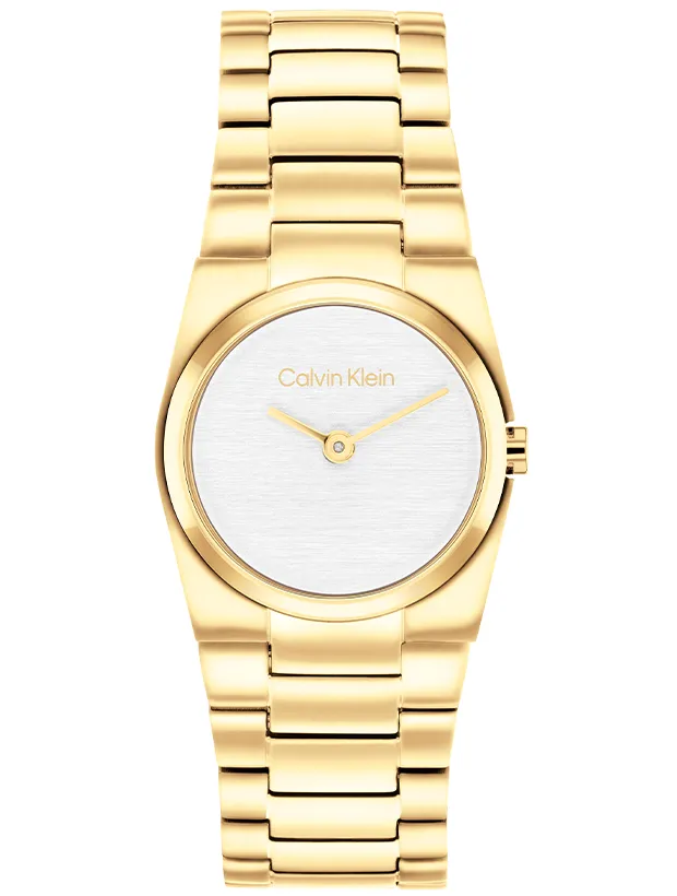 Calvin Klein Unite 26mm CK25100122, handla denna klocka online eller i butik hos klockmaster