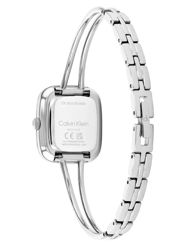 Calvin Klein Adore 24mm CK25100131, klocka som du kan handla till bra pris hos oss på Klockmaster.