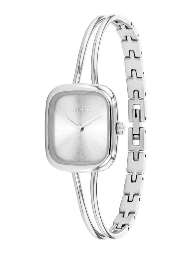 Calvin Klein Adore 24mm CK25100131, klocka som du kan handla till bra pris hos oss på Klockmaster.