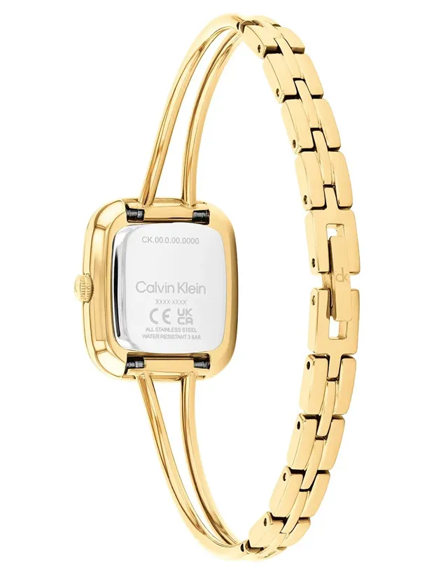 Calvin Klein Adore 24mm CK25100132, klocka som du kan handla till bra pris hos oss på Klockmaster.