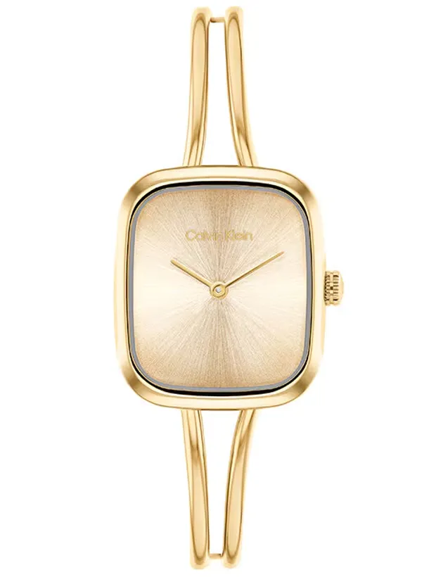 Calvin Klein Adore 24mm CK25100132, handla denna klocka online eller i butik hos klockmaster