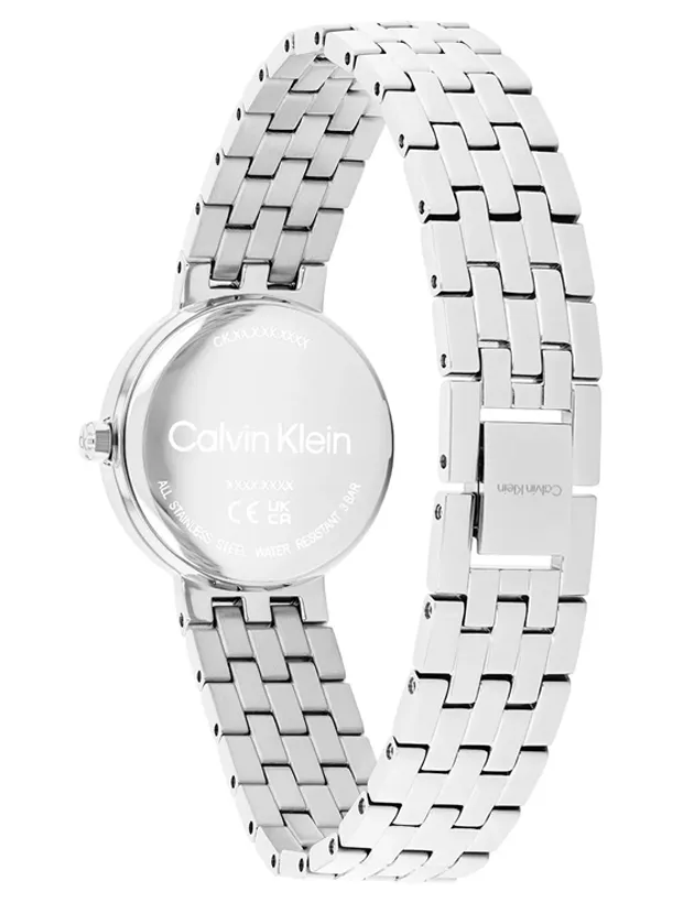 Calvin Klein Forme 26mm CK25100186, klocka som du kan handla till bra pris hos oss på Klockmaster.