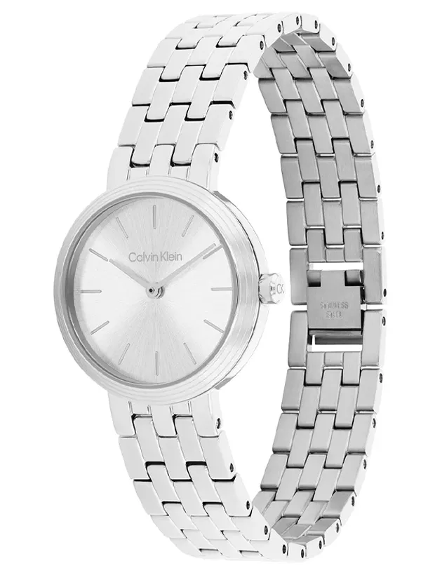 Calvin Klein Forme 26mm CK25100186, klocka som du kan handla till bra pris hos oss på Klockmaster.