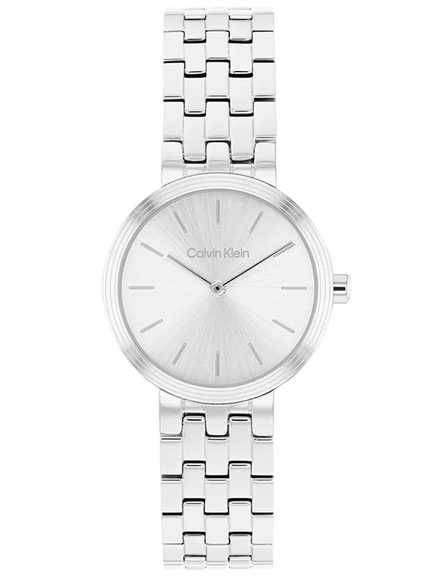Calvin Klein Forme 26mm CK25100186, handla denna klocka online eller i butik hos klockmaster