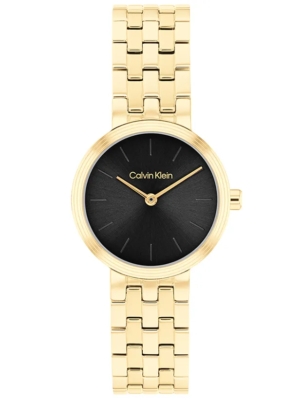 Calvin Klein Forme 26mm CK25100187, handla denna klocka online eller i butik hos klockmaster