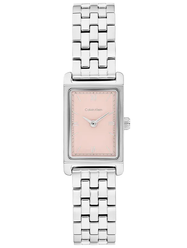 Calvin Klein Light 16mm CK25100197, handla denna klocka online eller i butik hos klockmaster
