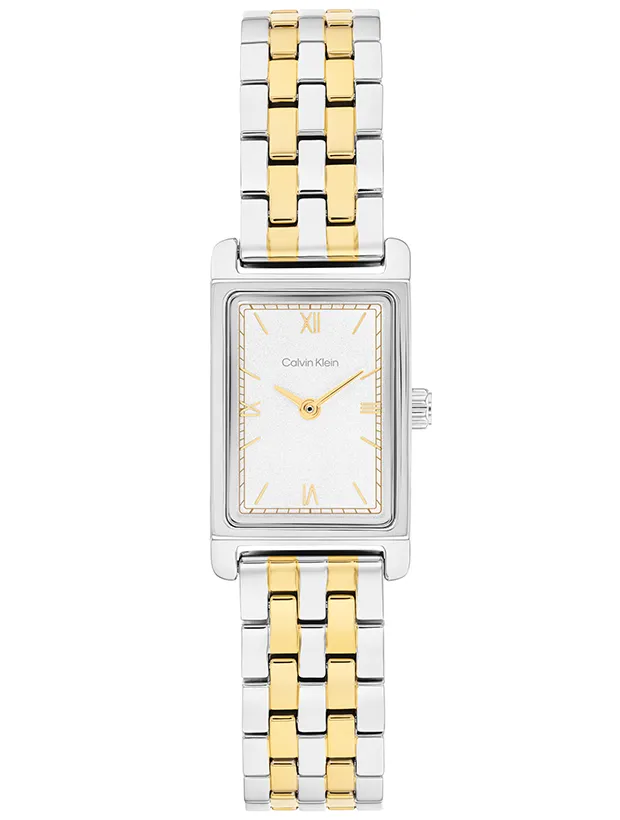 Calvin Klein Light 16mm CK25100199, handla denna klocka online eller i butik hos klockmaster