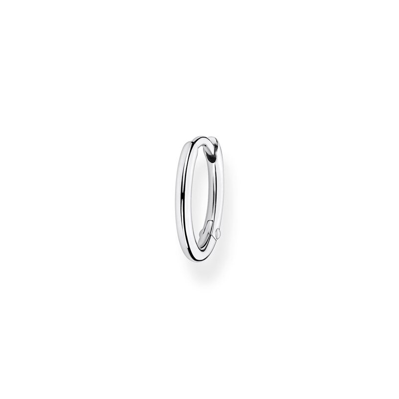 Thomas Sabo hoop Örhänge CR661-001-21, handla denna klocka online eller i butik hos klockmaster