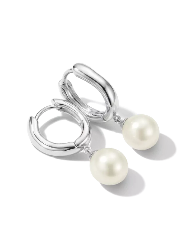 Thomas Sabo Creole Pärlörhängen CR766-082-14, klocka som du kan handla till bra pris hos oss på Klockmaster.