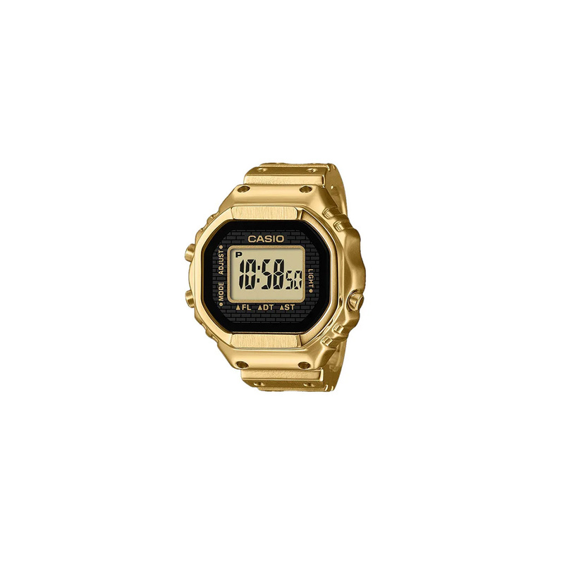 CASIO G-SHOCK Basic/Limited, handla denna klocka online eller i butik hos klockmaster