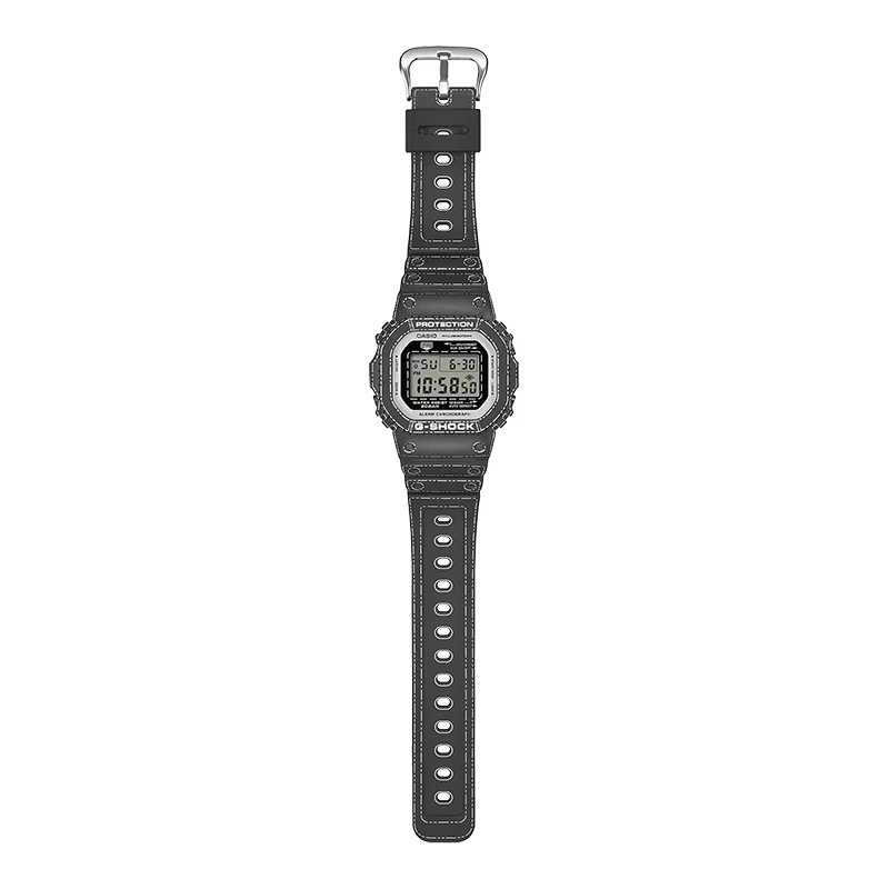 CASIO G-Shock Origami 43mm, klocka som du kan handla till bra pris hos oss på Klockmaster.