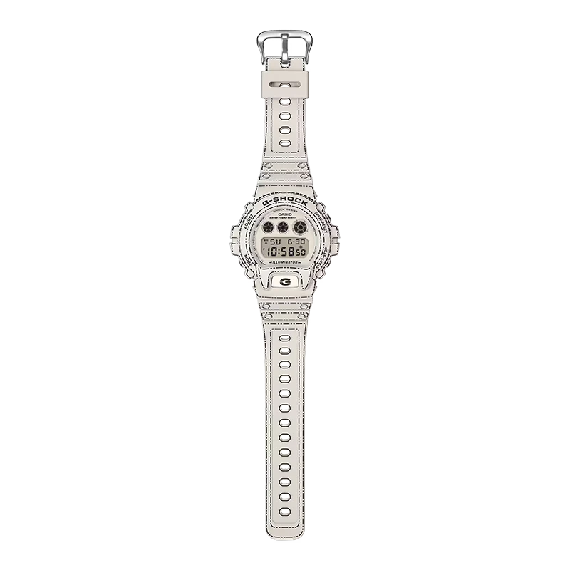 CASIO G-Shock Origami 50mm, klocka som du kan handla till bra pris hos oss på Klockmaster.