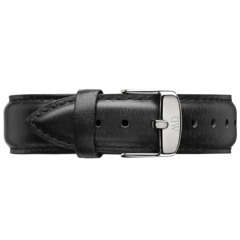 Daniel Wellington Classic Sheffield 36mm DW00100053, klocka som du kan handla till bra pris hos oss på Klockmaster.