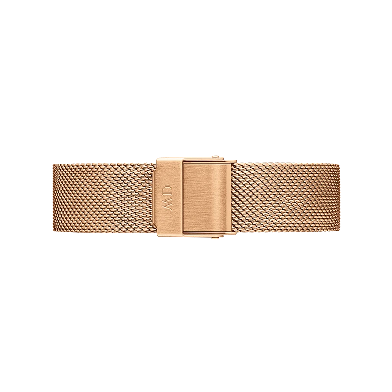 Daniel Wellington Classic Petite Melrose 32mm, klocka som du kan handla till bra pris hos oss på Klockmaster.