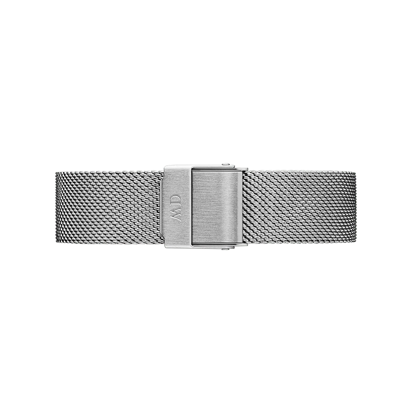 Daniel Wellington Classic Petite Sterling 32mm, klocka som du kan handla till bra pris hos oss på Klockmaster.