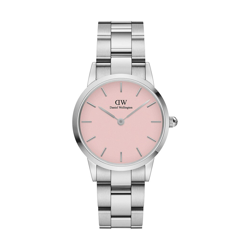 Daniel Wellington Iconic Link 32mm, handla denna klocka online eller i butik hos klockmaster