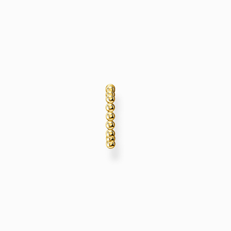 Thomas Sabo ear cuff 925 Sterling silve EC0017-413-39, handla denna klocka online eller i butik hos klockmaster