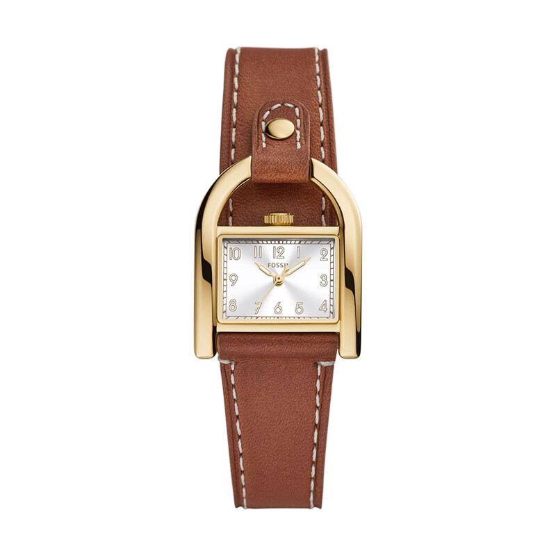 FOSSIL Harwell, handla denna klocka online eller i butik hos klockmaster