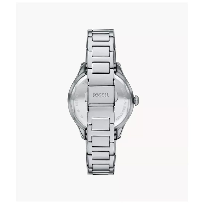 FOSSIL Gilmore 38mm, klocka som du kan handla till bra pris hos oss på Klockmaster.